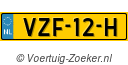 VZF12H