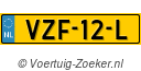 VZF12L