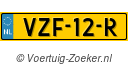 VZF12R