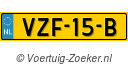 VZF15B