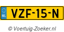 VZF15N