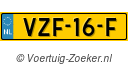 VZF16F
