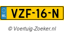 VZF16N