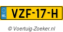 VZF17H