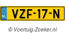 VZF-17-N