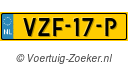 VZF17P