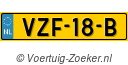 VZF18B