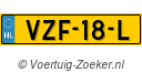 VZF18L