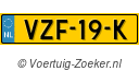 VZF19K