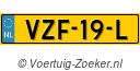 VZF19L