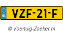 VZF21F