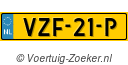 VZF21P