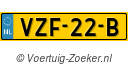 VZF22B