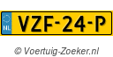 VZF24P