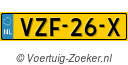 VZF26X