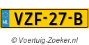 VZF27B