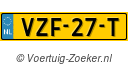 VZF27T