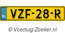 VZF28R