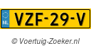 VZF29V