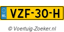 VZF30H