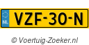 VZF30N