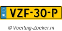 VZF30P