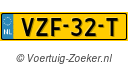 VZF32T