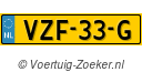 VZF33G