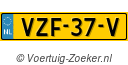 VZF-37-V