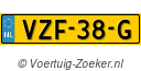 VZF38G