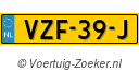 VZF-39-J