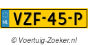 VZF45P