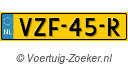 VZF45R