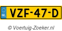 VZF47D
