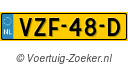 VZF48D