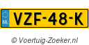 VZF-48-K