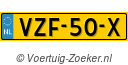 VZF50X