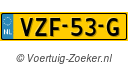 VZF53G