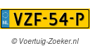 VZF-54-P