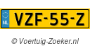 VZF55Z
