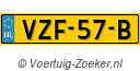 VZF-57-B