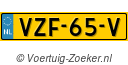 VZF65V