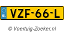 VZF-66-L