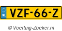 VZF-66-Z