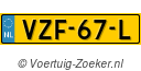 VZF67L