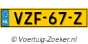 VZF-67-Z