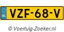 VZF68V