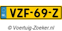 VZF-69-Z