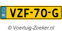 VZF70G