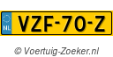 VZF-70-Z